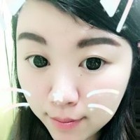 朱王芳
