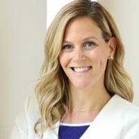 Lisa Carrel