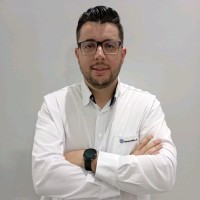 Luiz Camilo