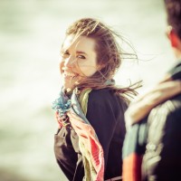 Sara Sánchez Fraile