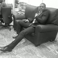 Ogbonna Ogechi