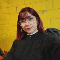 Isidora Herrera