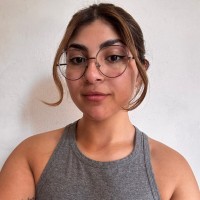 Daiana Marilungo