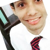 Guilherme Cavalca dos Santos