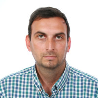 Volodymyr Gaydamak