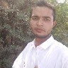 Reyaj Ansari