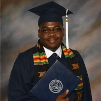 Keyshon Washington