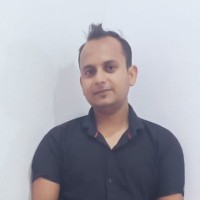Rohit Nigam