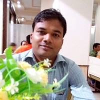 Lokesh Malakar