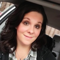 Danielle Hammond