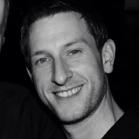 Iain Duff