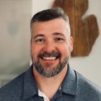 Gary A. Urban