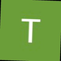 Tirth Trivedi