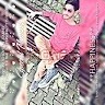 Rohail Nadeem