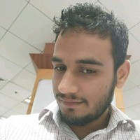 Neeraj Kumar Vashishth