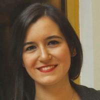 Damla Uygur İstif