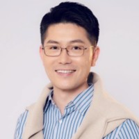 Brian Yang