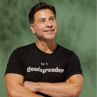 Felipe Correa