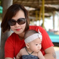 Mai Linh