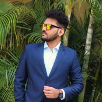 Ankush Kulkarni