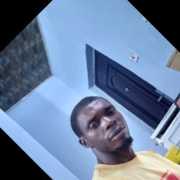 Ameh Yahaya