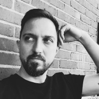 Sylvain Lajoie