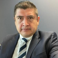 Felipe Martinez