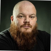 Joe Rabone