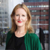 Johanna Munck Af Rosenschöld