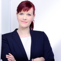 Dana Dreher
