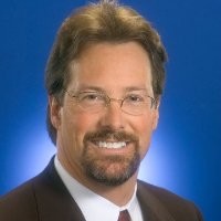 Jim Shadoan