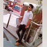 Mufassil Junaidi