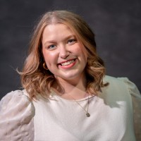 Charlotte Flury