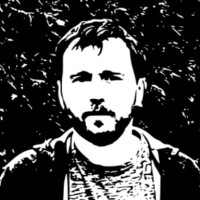 Mikhail Berezovskiy