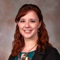 Aileen C. Mooney, Mph