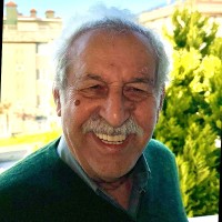 Salih Acar