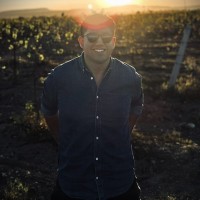 Ricardo Eduardo Navarro Ramírez