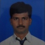 Bibhishan Khamkar