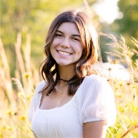 Leah Baharozian