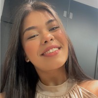 Thayná Bernardino