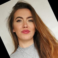 Charlotte Leonczek
