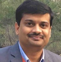 Pradeep Kumar Singh