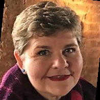 Charlott Jerndahl Willner