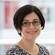 Helena Stylianou