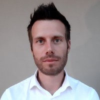 Fabio Comini