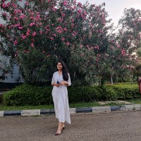 Mounika Bodepu