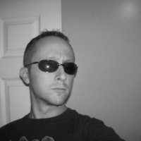 Andy Bose