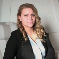 Salla Nuorteva