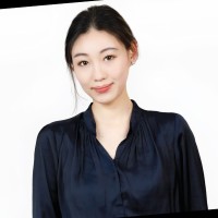 Iris Tang