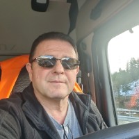 Mehmet Sevgili